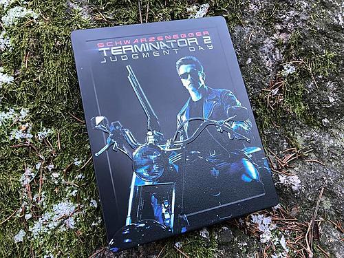 Klicke auf die Grafik für eine vergrößerte Ansicht

Name: Terminator Front.jpg
Ansichten: 187
Größe: 76,2 KB
ID: 152192