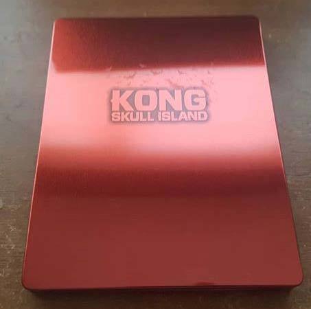 Klicke auf die Grafik für eine vergrößerte Ansicht

Name: Kong-Skull-Island-steelboo2.jpg
Ansichten: 170
Größe: 11,9 KB
ID: 152664