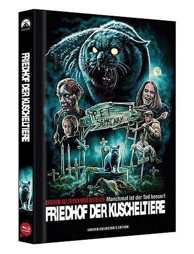 Klicke auf die Grafik für eine vergrößerte Ansicht

Name: image_38961.jpg
Ansichten: 340
Größe: 100,0 KB
ID: 152929