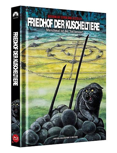 Klicke auf die Grafik für eine vergrößerte Ansicht

Name: image_38963.jpg
Ansichten: 172
Größe: 147,9 KB
ID: 152931