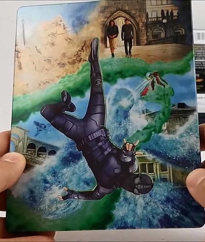 Klicke auf die Grafik für eine vergrößerte Ansicht

Name: Spider-man-Far-From-Home-s2.jpg
Ansichten: 130
Größe: 88,5 KB
ID: 153001