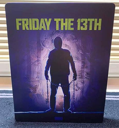 Klicke auf die Grafik für eine vergrößerte Ansicht

Name: Friday-the-13th-steelbook-1.jpg
Ansichten: 83
Größe: 48,1 KB
ID: 154713