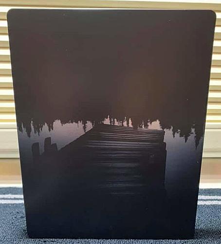 Klicke auf die Grafik für eine vergrößerte Ansicht

Name: Friday-the-13th-steelbook-2.jpg
Ansichten: 117
Größe: 25,2 KB
ID: 154714
