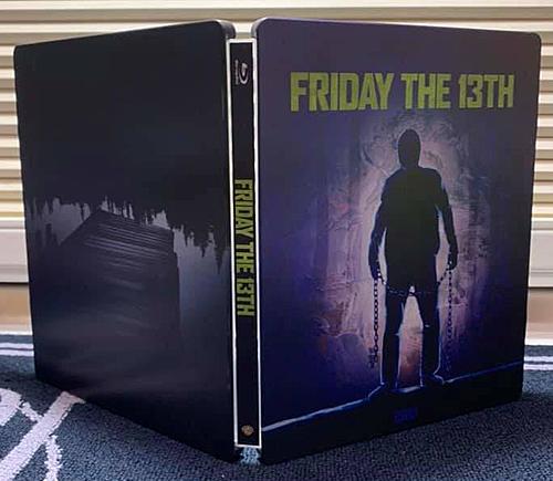 Klicke auf die Grafik für eine vergrößerte Ansicht

Name: Friday-the-13th-steelbook-4.jpg
Ansichten: 119
Größe: 33,0 KB
ID: 154715