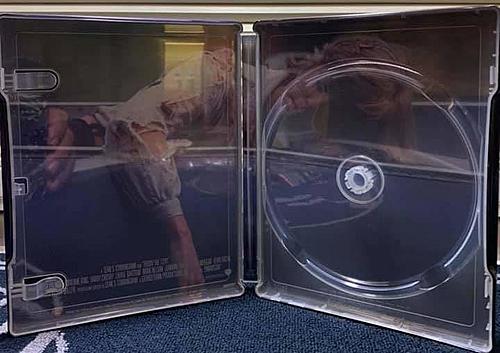 Klicke auf die Grafik für eine vergrößerte Ansicht

Name: Friday-the-13th-steelbook-3.jpg
Ansichten: 115
Größe: 40,0 KB
ID: 154716
