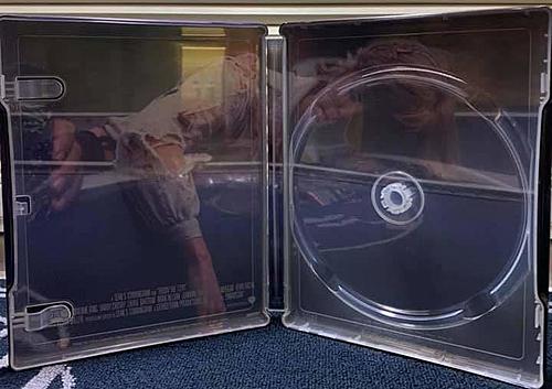 Klicke auf die Grafik für eine vergrößerte Ansicht

Name: Friday-the-13th-steelbook-3.jpg
Ansichten: 73
Größe: 40,0 KB
ID: 154716