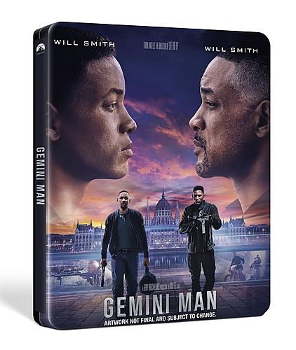 Klicke auf die Grafik für eine vergrößerte Ansicht

Name: Gemini Man.jpg
Ansichten: 141
Größe: 135,7 KB
ID: 155486