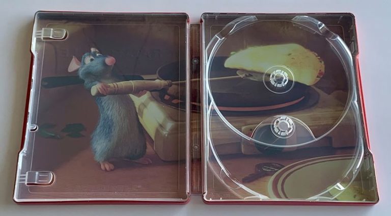 Klicke auf die Grafik für eine vergrößerte Ansicht

Name: Ratatouille-steelbook-4K-bestbuy-3-768x424.jpg
Ansichten: 35
Größe: 46,5 KB
ID: 156033