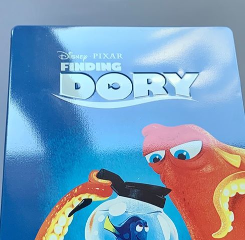 Klicke auf die Grafik für eine vergrößerte Ansicht

Name: Dory-steelbook-4K-BestBuy-1.jpg
Ansichten: 36
Größe: 40,4 KB
ID: 156041