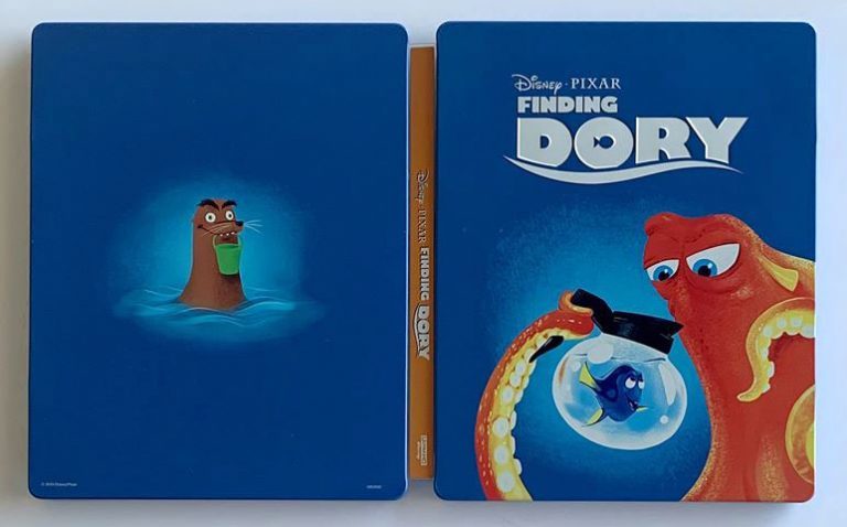 Klicke auf die Grafik für eine vergrößerte Ansicht

Name: Dory-steelbook-4K-BestBuy-2-768x478.jpg
Ansichten: 34
Größe: 40,5 KB
ID: 156042
