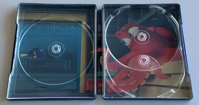 Klicke auf die Grafik für eine vergrößerte Ansicht

Name: Dory-steelbook-4K-BestBuy-3-768x406.jpg
Ansichten: 36
Größe: 49,2 KB
ID: 156043