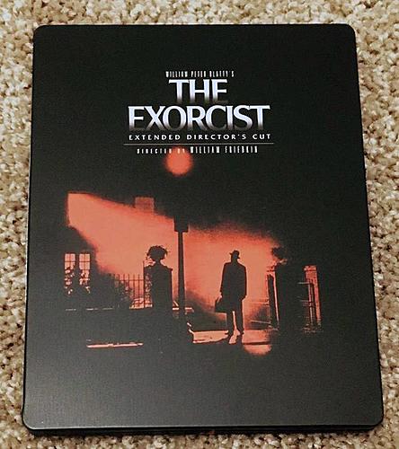 Klicke auf die Grafik für eine vergrößerte Ansicht

Name: Exorcist-steelbook-1.jpg
Ansichten: 105
Größe: 90,9 KB
ID: 156160