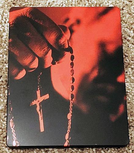 Klicke auf die Grafik für eine vergrößerte Ansicht

Name: Exorcist-steelbook-2.jpg
Ansichten: 108
Größe: 106,1 KB
ID: 156161