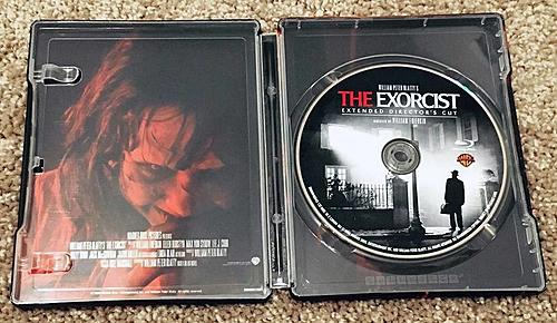 Klicke auf die Grafik für eine vergrößerte Ansicht

Name: Exorcist-steelbook-3.jpg
Ansichten: 108
Größe: 126,8 KB
ID: 156162