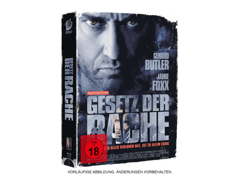 Klicke auf die Grafik für eine vergrößerte Ansicht

Name: Gesetz-der-Rache---Exklusive-Tape-Edition-nummeriert-%28Director%27s-Cut-%29---%28Blu-ray%29.png
Ansichten: 321
Größe: 134,6 KB
ID: 156299
