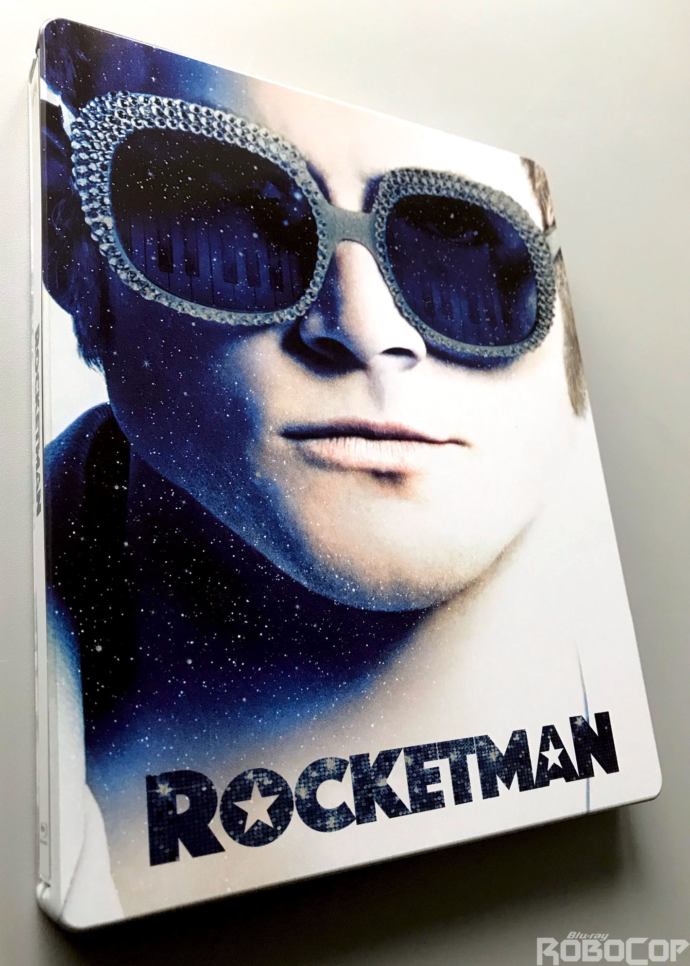 Klicke auf die Grafik für eine vergrößerte Ansicht

Name: Rocket3 - Kopie.jpg
Ansichten: 91
Größe: 472,0 KB
ID: 156427