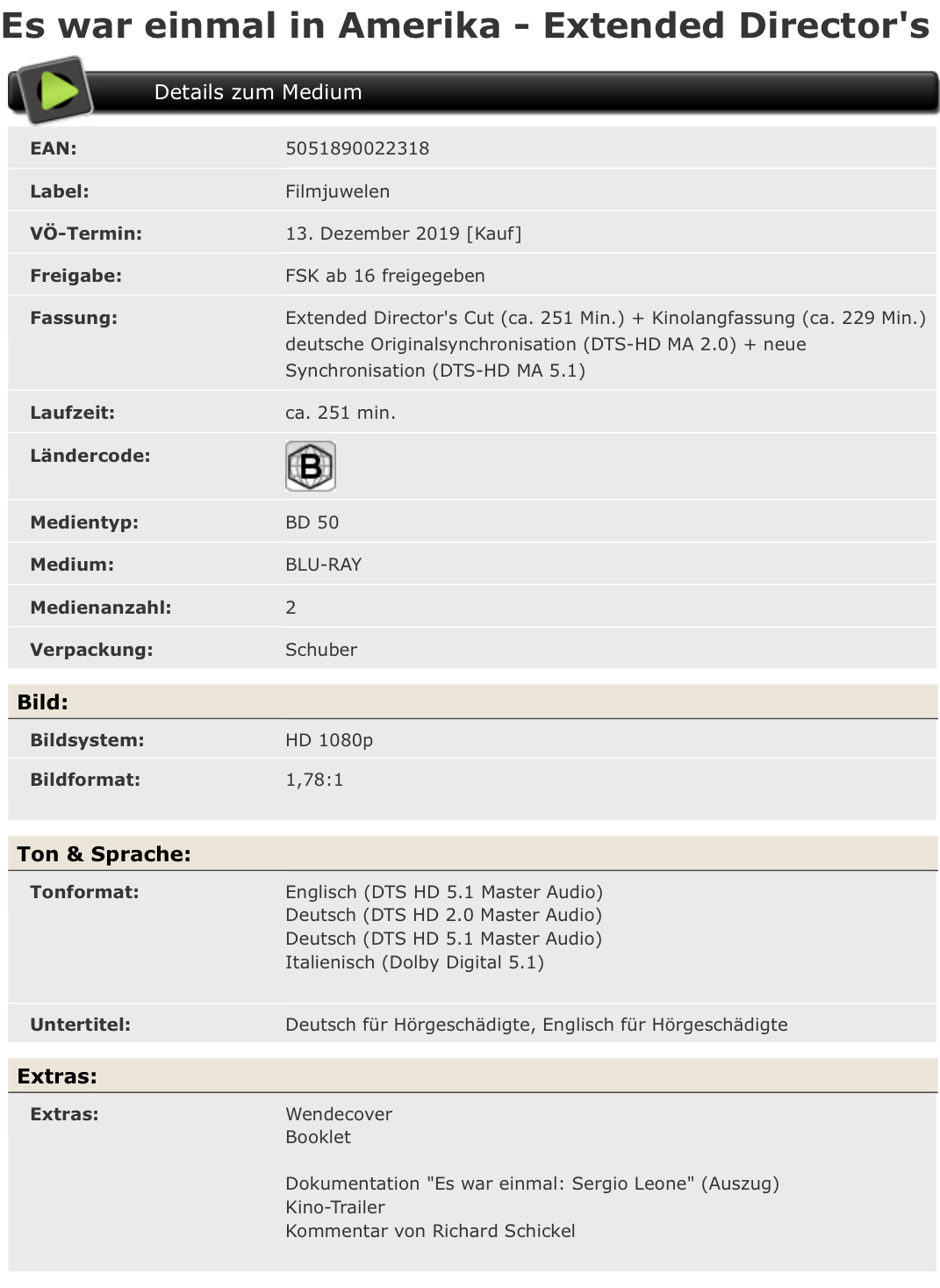 Klicke auf die Grafik für eine vergrößerte Ansicht

Name: 2D8ED955-E0CB-4ADB-A08D-D78C88EFC646.jpeg
Ansichten: 242
Größe: 315,9 KB
ID: 156454