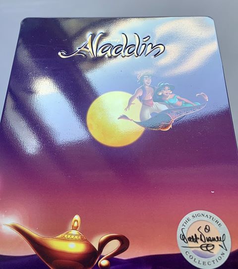 Klicke auf die Grafik für eine vergrößerte Ansicht

Name: Aladdin-steelbook-4K-BestBuy-1.jpg
Ansichten: 60
Größe: 42,2 KB
ID: 156733