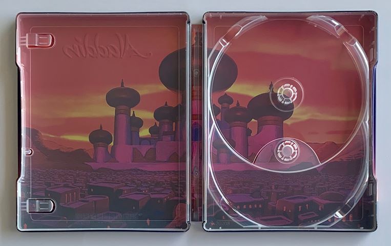 Klicke auf die Grafik für eine vergrößerte Ansicht

Name: Aladdin-steelbook-4K-BestBuy-3.jpg
Ansichten: 32
Größe: 51,7 KB
ID: 156735