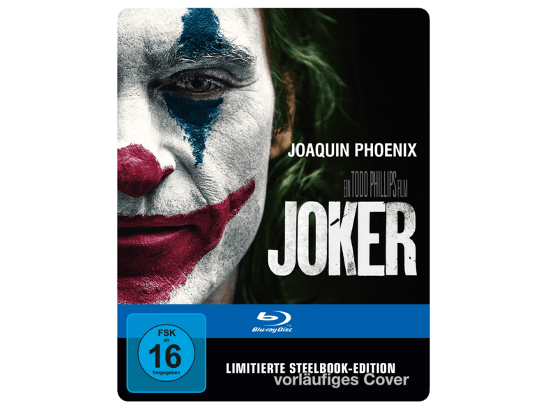 Klicke auf die Grafik für eine vergrößerte Ansicht

Name: Joker-%28Exklusives-SteelBook%C2%AE%29---%28Blu-ray%29.png
Ansichten: 111
Größe: 117,8 KB
ID: 156861
