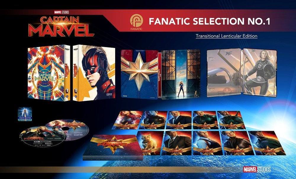 Klicke auf die Grafik für eine vergrößerte Ansicht

Name: Marvel 2.jpg
Ansichten: 71
Größe: 119,3 KB
ID: 157407