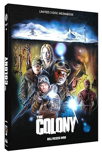 Klicke auf die Grafik für eine vergrößerte Ansicht

Name: the-colony-cover-a.jpg
Ansichten: 228
Größe: 111,7 KB
ID: 157503