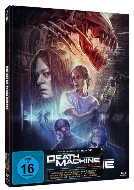 Klicke auf die Grafik für eine vergrößerte Ansicht

Name: death-machine-mediabook-cover-a.jpg
Ansichten: 58
Größe: 64,7 KB
ID: 157505