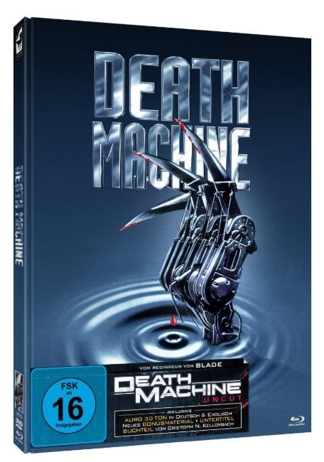 Klicke auf die Grafik für eine vergrößerte Ansicht

Name: death-machine-mediabook-cover-b.jpg
Ansichten: 64
Größe: 52,8 KB
ID: 157506