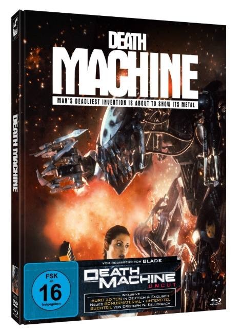 Klicke auf die Grafik für eine vergrößerte Ansicht

Name: death-machine-mediabook-cover-c.jpg
Ansichten: 69
Größe: 66,2 KB
ID: 157507