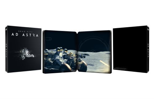 Klicke auf die Grafik für eine vergrößerte Ansicht

Name: Ad-Astra-Steelbook-Edition-Speciale-Fnac-Blu-ray-4K-Ultra-HD.jpg
Ansichten: 21
Größe: 12,9 KB
ID: 158143