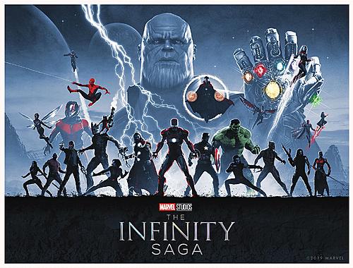 Klicke auf die Grafik für eine vergrößerte Ansicht

Name: Infinity Saga .jpg
Ansichten: 73
Größe: 655,5 KB
ID: 167642
