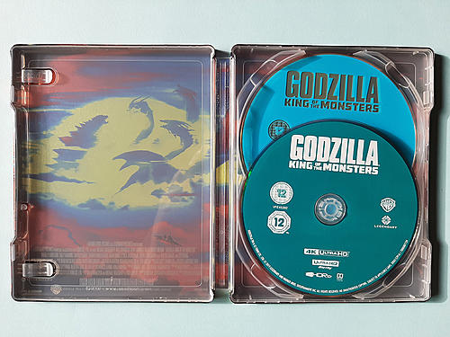 Klicke auf die Grafik für eine vergrößerte Ansicht

Name: 13fotografias-del-steelbook-de-godzilla-rey-de-los-monstruos-en-uhd-4k-uk-original.jpg
Ansichten: 98
Größe: 251,1 KB
ID: 158500