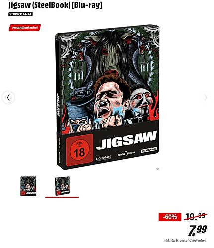Klicke auf die Grafik für eine vergrößerte Ansicht

Name: 20191024_211602.jpg
Ansichten: 48
Größe: 395,8 KB
ID: 160172