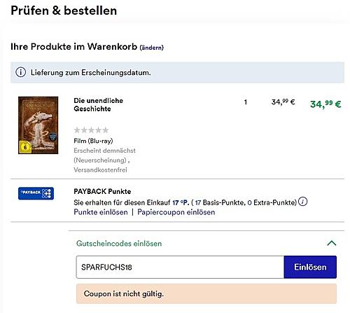 Klicke auf die Grafik für eine vergrößerte Ansicht

Name: Unbenannt.jpg
Ansichten: 122
Größe: 65,9 KB
ID: 160400