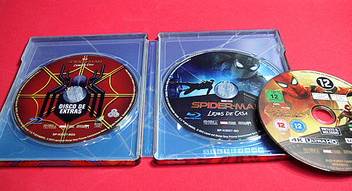 Klicke auf die Grafik für eine vergrößerte AnsichtName: 10fotografias-del-steelbook-de-spider-man-lejos-de-casa-en-uhd-4k-original.jpgAnsichten: 1Größe: 254,1 KBID: 160715