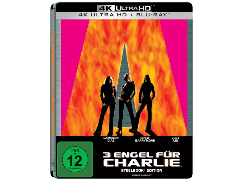 Klicke auf die Grafik für eine vergrößerte Ansicht

Name: 3-ENGEL-F%C3%9CR-CHARLIE-%28STEELBOOK%29---%284K-Ultra-HD-Blu-ray%29.png
Ansichten: 75
Größe: 99,4 KB
ID: 161382