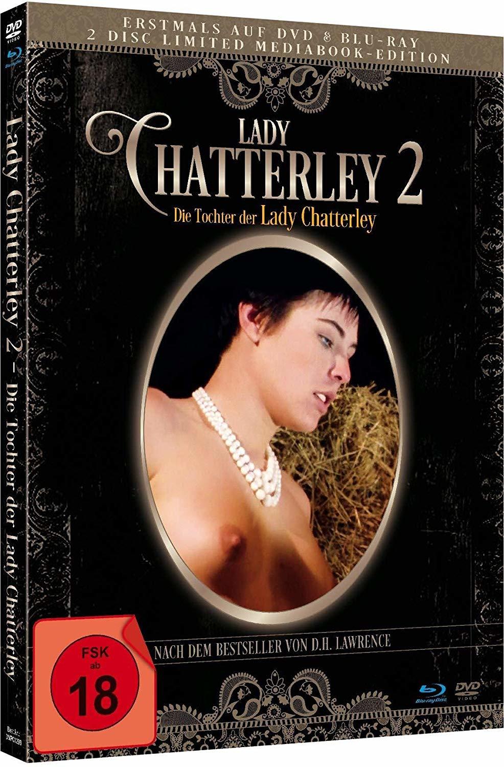 Klicke auf die Grafik für eine vergrößerte Ansicht

Name: Lady Chatterly 2.jpg
Ansichten: 54
Größe: 218,6 KB
ID: 161419