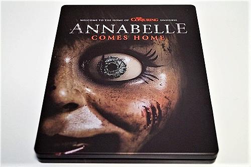 Klicke auf die Grafik für eine vergrößerte Ansicht

Name: Annabelle-Comes-Home-steelbook-1.jpg
Ansichten: 118
Größe: 55,7 KB
ID: 161757