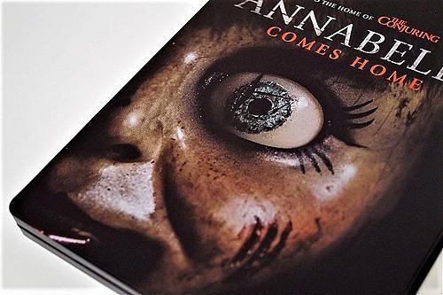 Klicke auf die Grafik für eine vergrößerte Ansicht

Name: Annabelle-Comes-Home-steelbook-3.jpg
Ansichten: 120
Größe: 66,6 KB
ID: 161758