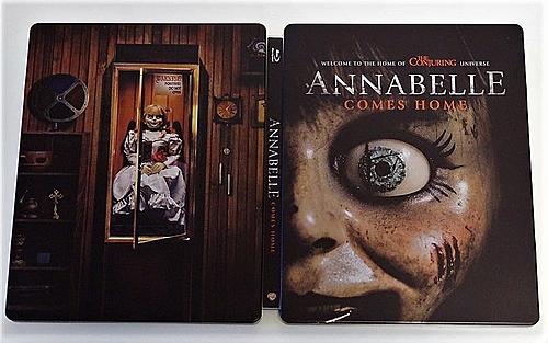 Klicke auf die Grafik für eine vergrößerte Ansicht

Name: Annabelle-Comes-Home-steelbook-5.jpg
Ansichten: 126
Größe: 70,4 KB
ID: 161761