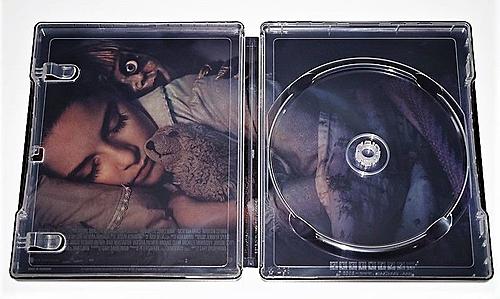 Klicke auf die Grafik für eine vergrößerte Ansicht

Name: Annabelle-Comes-Home-steelbook-6.jpg
Ansichten: 110
Größe: 71,0 KB
ID: 161762