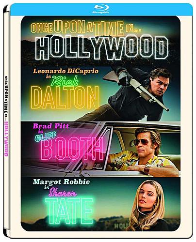 Klicke auf die Grafik für eine vergrößerte Ansicht

Name: Once Upon A Time in Hollywood.jpg
Ansichten: 160
Größe: 60,4 KB
ID: 162017