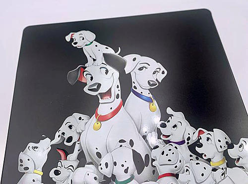 Klicke auf die Grafik für eine vergrößerte Ansicht

Name: 101-Dalmatians-steelbook-4.jpg
Ansichten: 126
Größe: 53,5 KB
ID: 163072