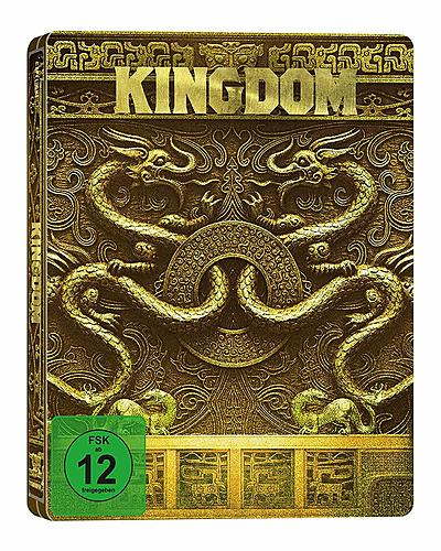 Klicke auf die Grafik für eine vergrößerte Ansicht

Name: 91gDfWOBtQL._SL1500_.jpg
Ansichten: 132
Größe: 508,6 KB
ID: 163363