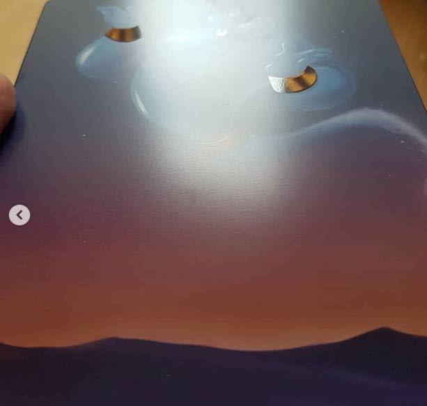 Klicke auf die Grafik für eine vergrößerte Ansicht

Name: Aladdin-steelbook-2.jpg
Ansichten: 52
Größe: 15,5 KB
ID: 163531