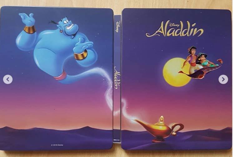 Klicke auf die Grafik für eine vergrößerte Ansicht

Name: Aladdin-steelbook-3.jpg
Ansichten: 51
Größe: 34,0 KB
ID: 163532