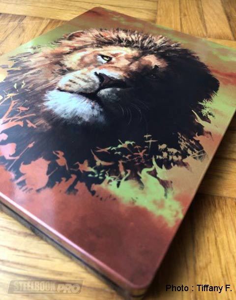 Klicke auf die Grafik für eine vergrößerte Ansicht

Name: The-Lion-King-steelbook-suisse1.jpg
Ansichten: 41
Größe: 45,6 KB
ID: 164273