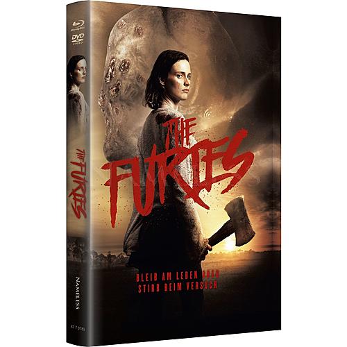 Klicke auf die Grafik für eine vergrößerte Ansicht

Name: the-furies-grosse-hartbox.jpg
Ansichten: 175
Größe: 154,8 KB
ID: 164745