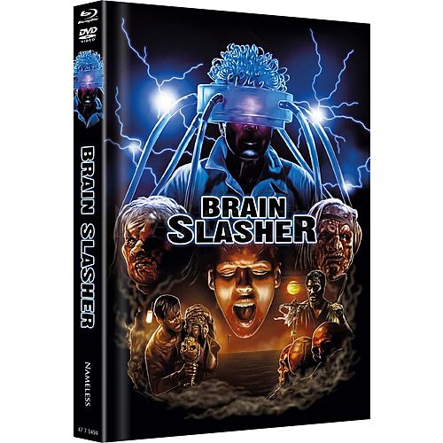 Klicke auf die Grafik für eine vergrößerte Ansicht

Name: brain-slasher-cover-b-artwork.jpg
Ansichten: 131
Größe: 205,8 KB
ID: 164752