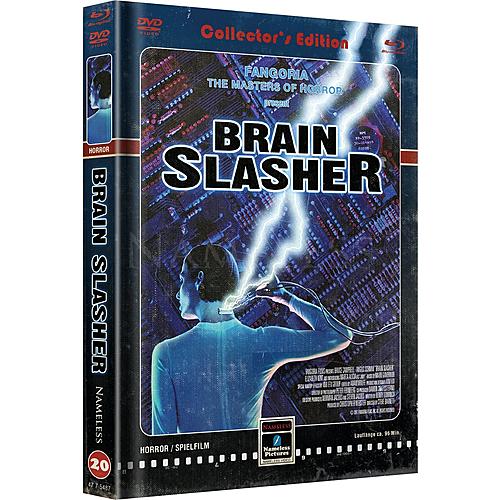 Klicke auf die Grafik für eine vergrößerte Ansicht

Name: brain-slasher-cover-c-retro.jpg
Ansichten: 103
Größe: 304,6 KB
ID: 164753